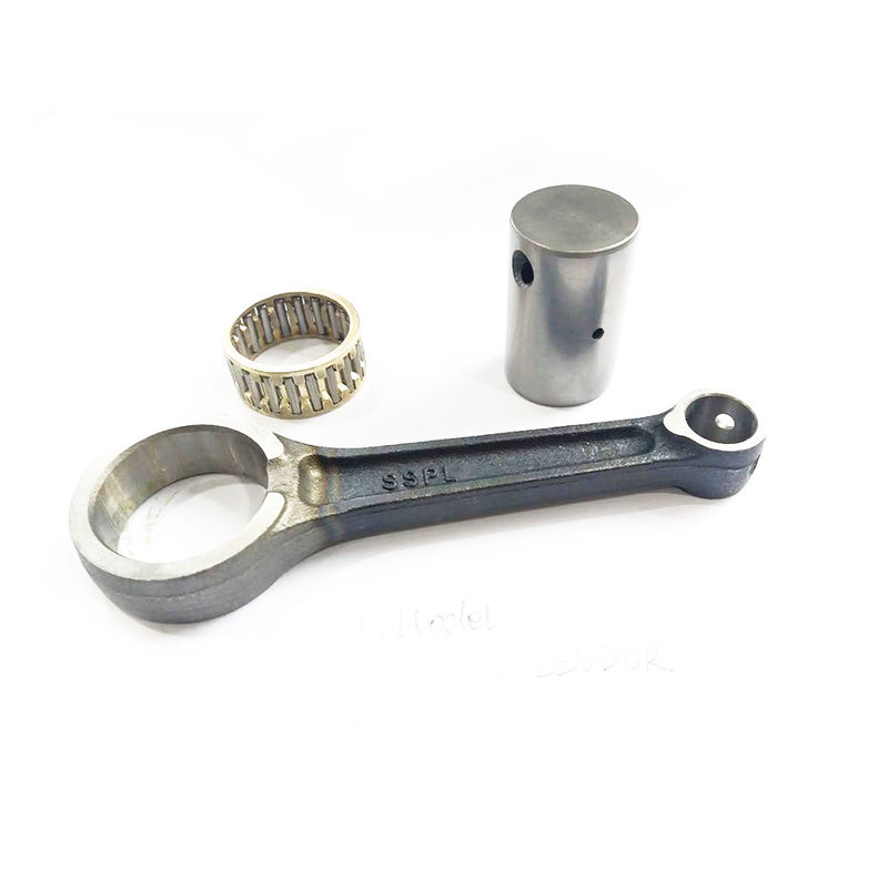 Motorcycle Connecting rod SET for Motorcycle Engine