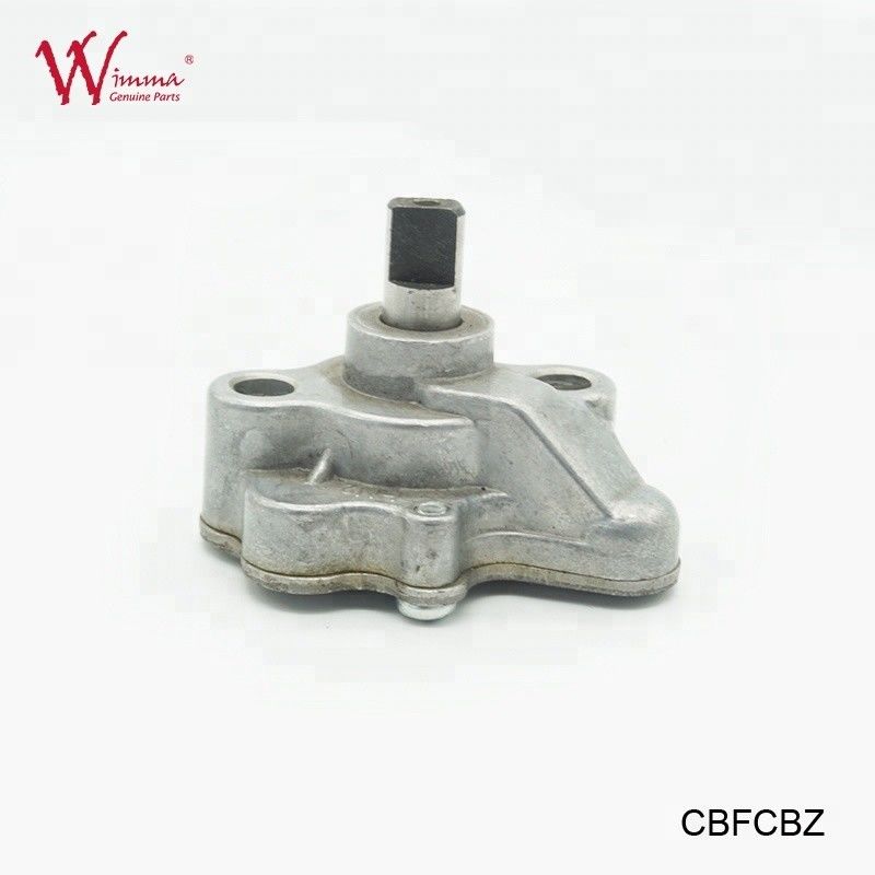 High Quality Electric CBFCBZ Oil Pump There Wheel Motorcycle Parts for Sale