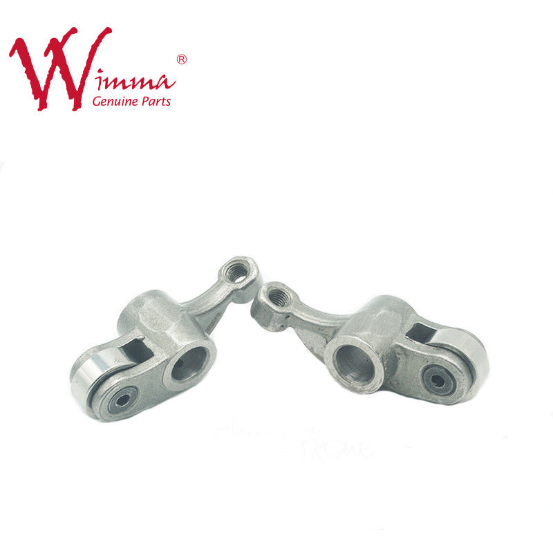 China Suppliers Motorcycle Parts And Accessories HUNK CBX-TREME Rocker Arm
