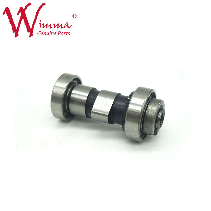 Motorcycle Spare Parts for YAMAHA LIBERO Engine Part Motorcycle Camshaft