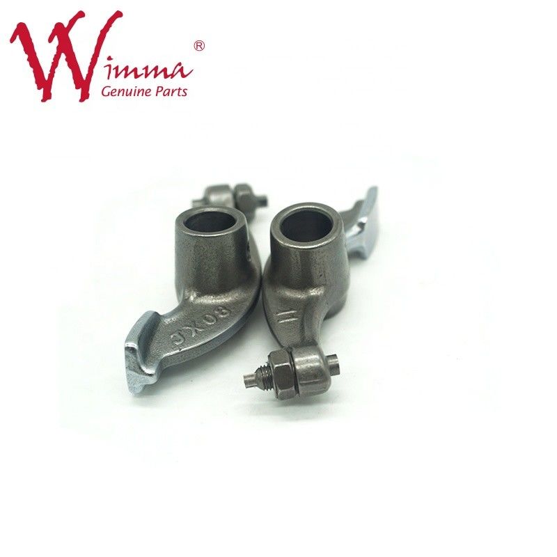Good Quality GN125/GS125 Motorcycle Rocker Arm