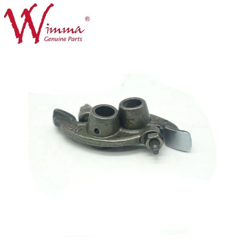 Engine Parts Motorcycle Rocker Arm for LX48Q