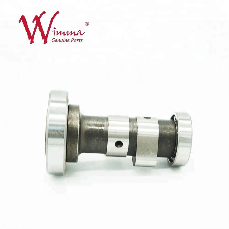 Good  Quality Aftermarket Motorcycle Engine Parts CD-100SS DAWN Racing Camshaft Assy
