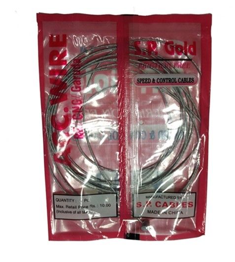 cheap Bajaj cheap cable for motor clutch manufacturer
