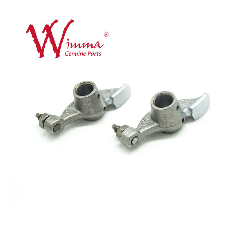 Hot Sale Motorcycle parts rocker arm  for AGILITY 125RS-NAKED-DIGITAL-DIGITAL 2,0 engine parts