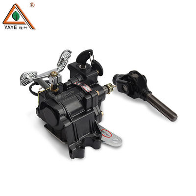 250cc Motorcycle Reverse Gear CG200 Reverse Gearbox For Motorcycle Engine