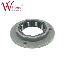 China APACHE Motorcycle Engine Parts / One Way Clutch Sample Order Accepted factory