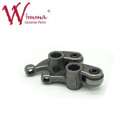 China Made in China Motorbike Engine Parts / Motorcycle Rocker Arm For Dream Yuga 110 factory