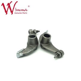 China High Performance Universal Automatic Valve Rocker Arm For C90 MD90 Model Motorcycle Supplier factory