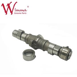 China Hot Selling  Motorcycle Engine Accessories CD125 Motorcycle Camshaft factory