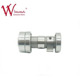 China Aftermarket Motorcycle Engine Parts Steel Material C50 GB5 Motorcycle Camshaft factory