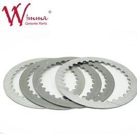 China DISCOVER 135 Bajaj Motorcycle Spare Parts / Clutch Pressure Plate factory
