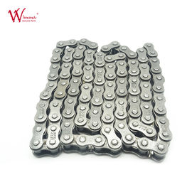 Aftermarket Motorcycle Spare Parts , High Performance 428 Motorcycle Chain